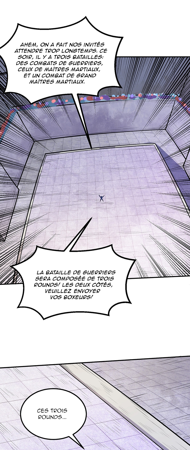 Chapitre 250