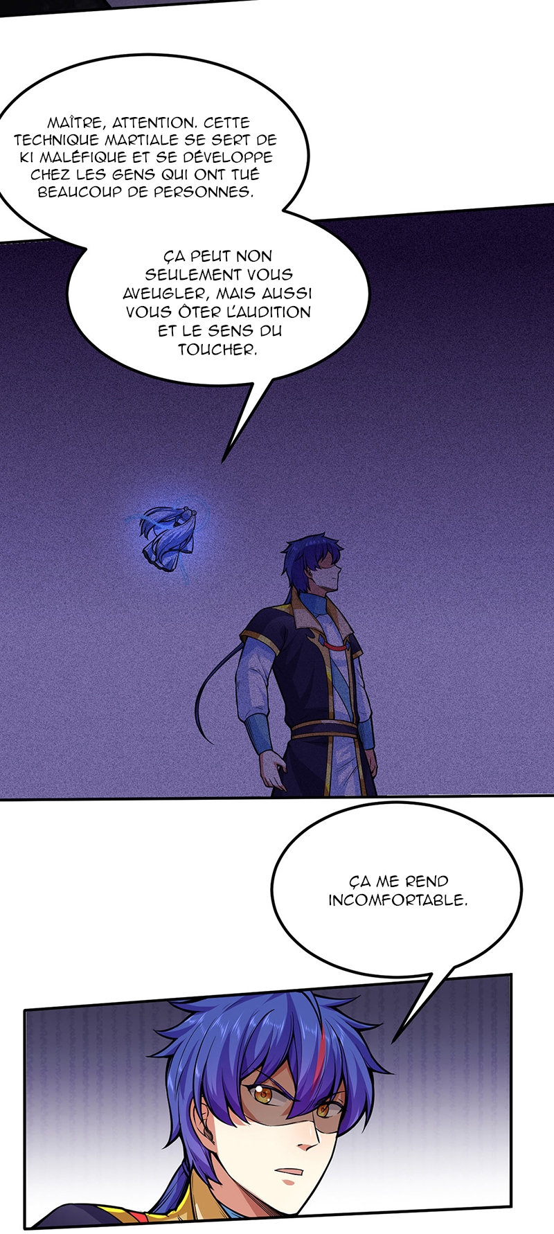 Chapitre 250