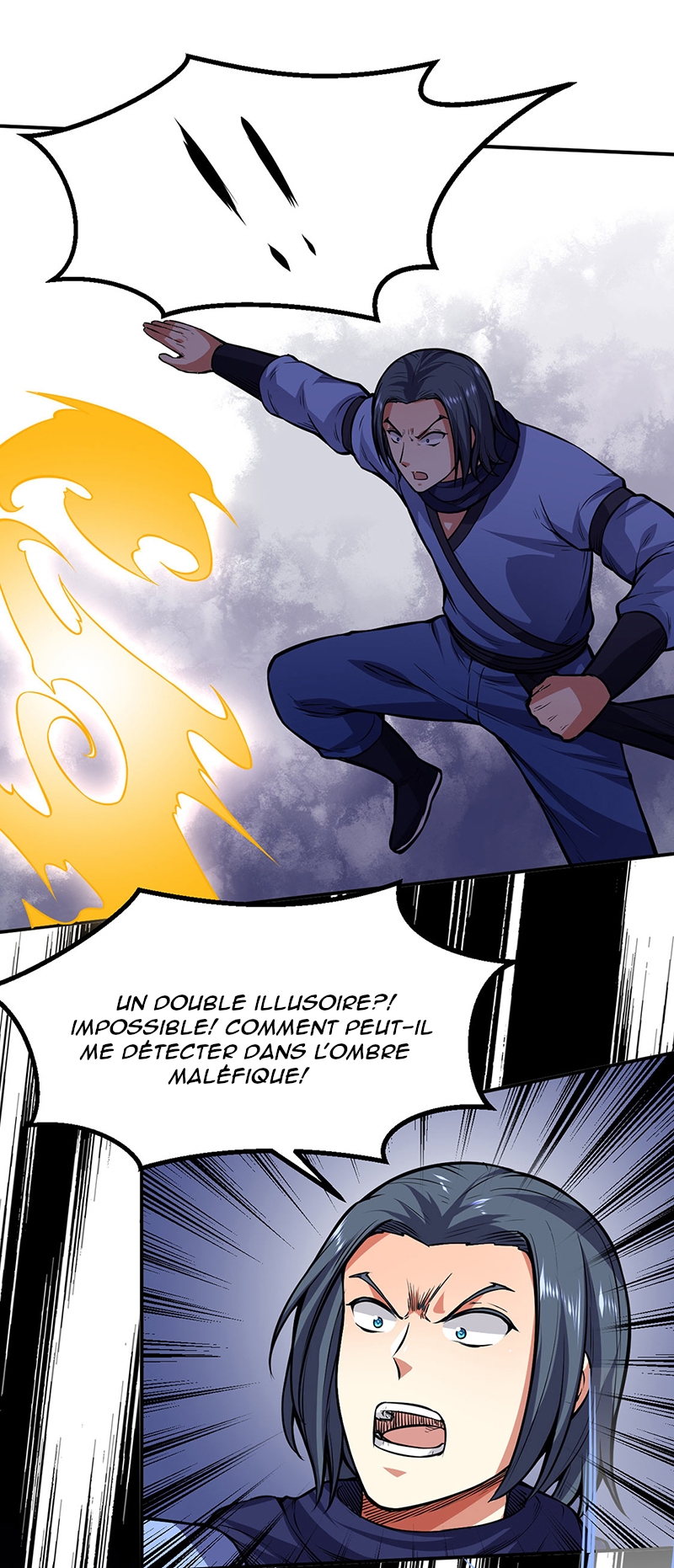 Chapitre 250