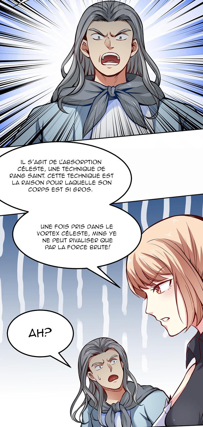 Chapitre 252