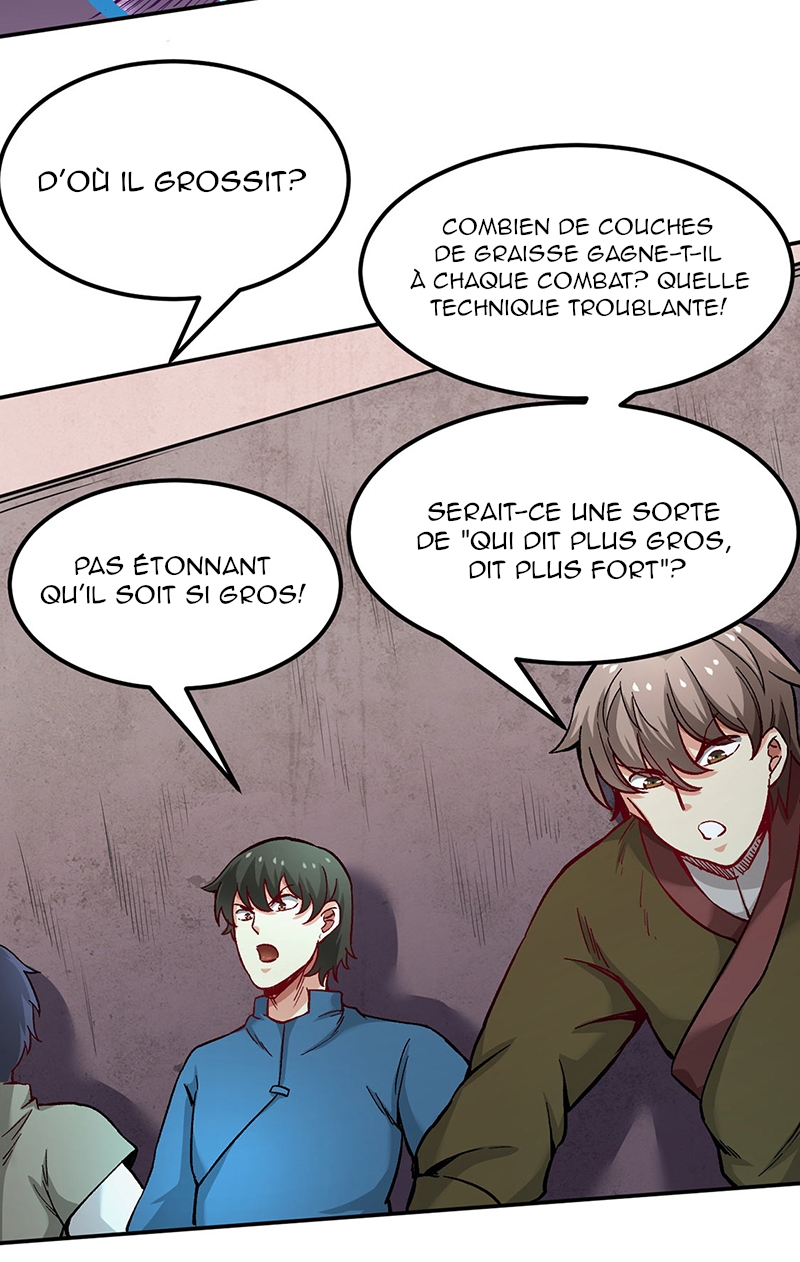 Chapitre 252