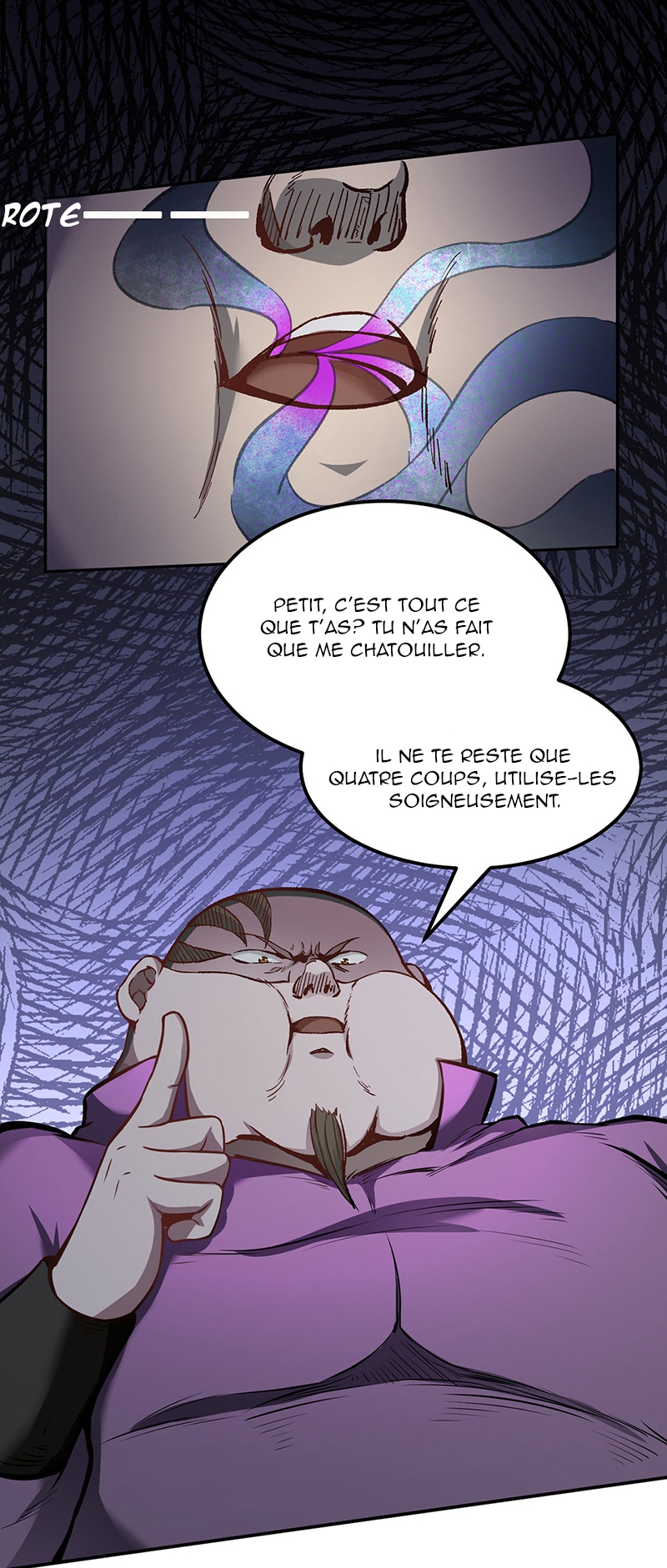 Chapitre 252