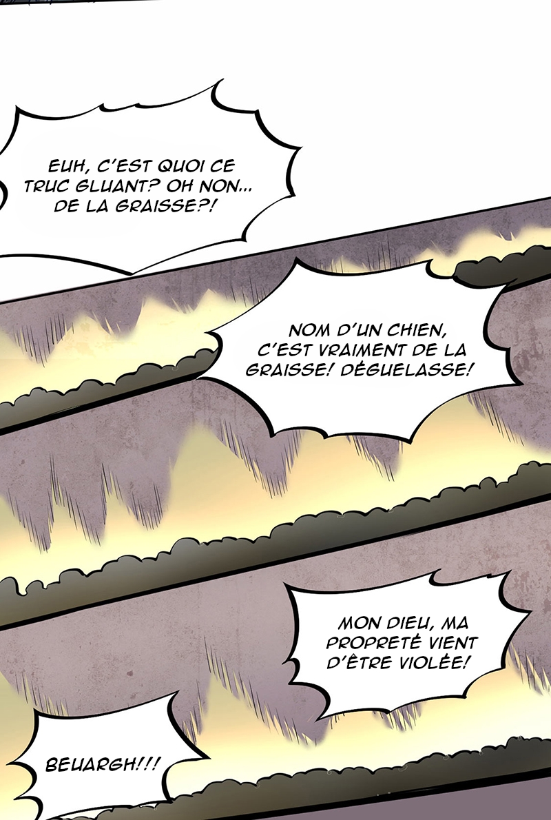 Chapitre 252