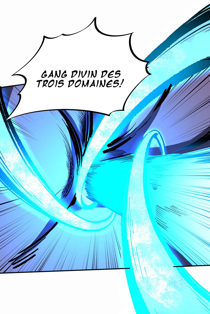 Chapitre 252