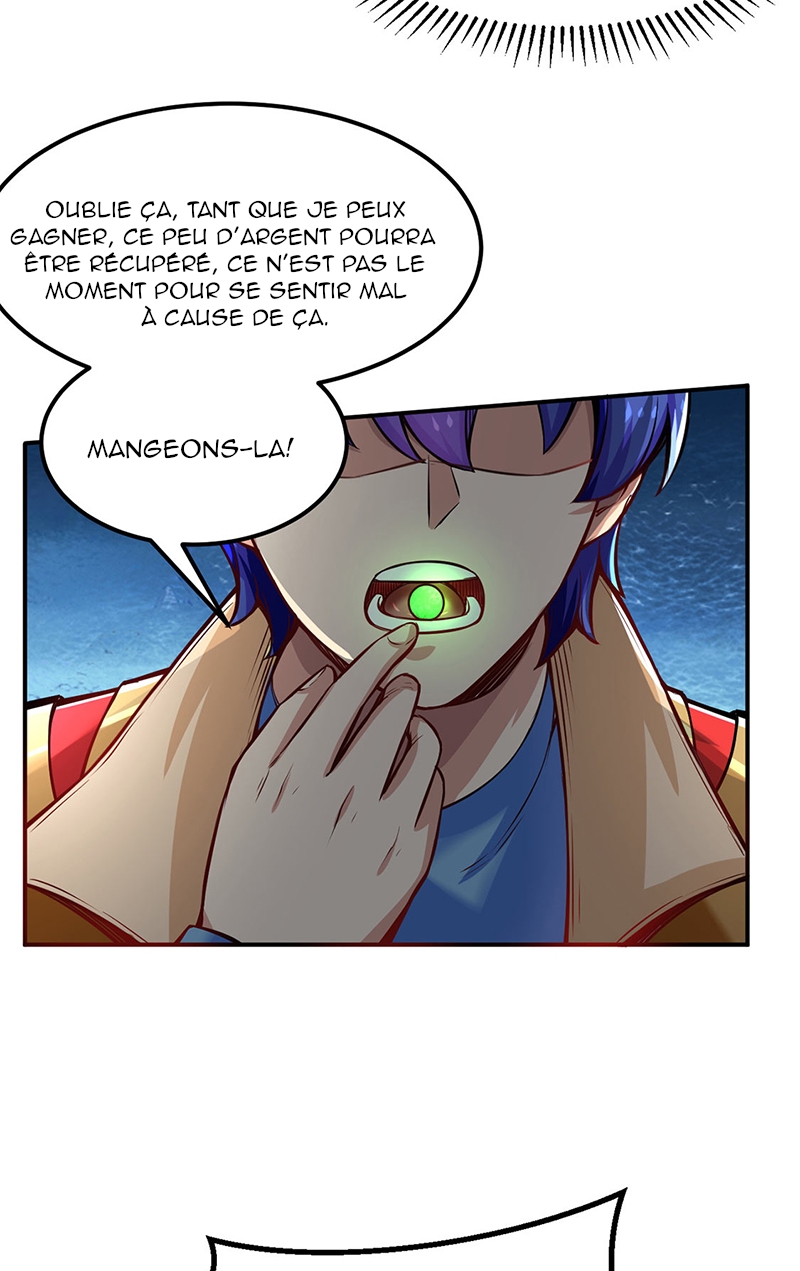 Chapitre 253