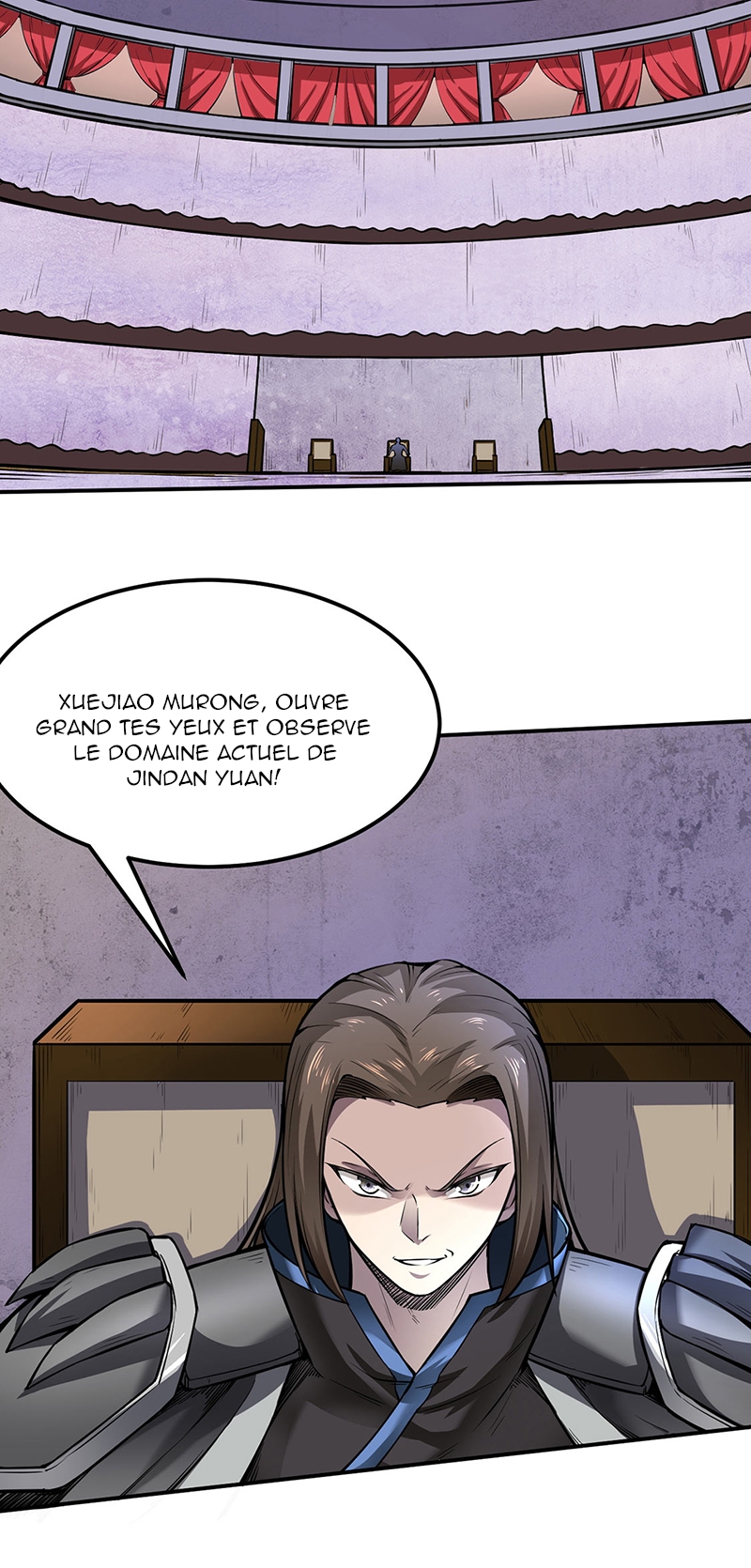 Chapitre 253