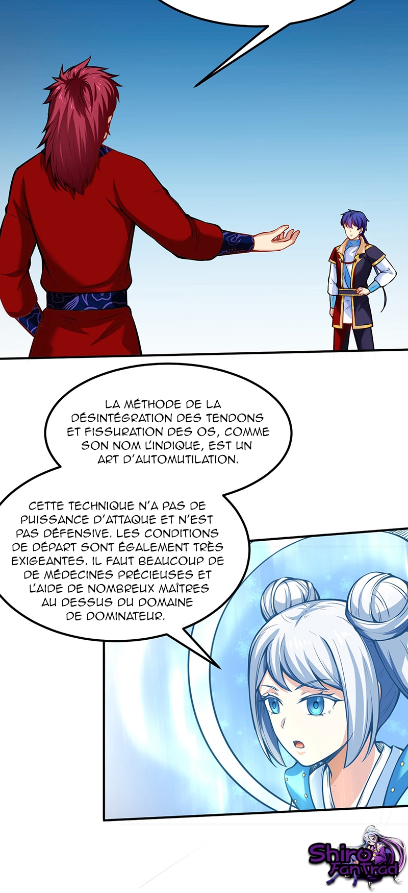 Chapitre 253