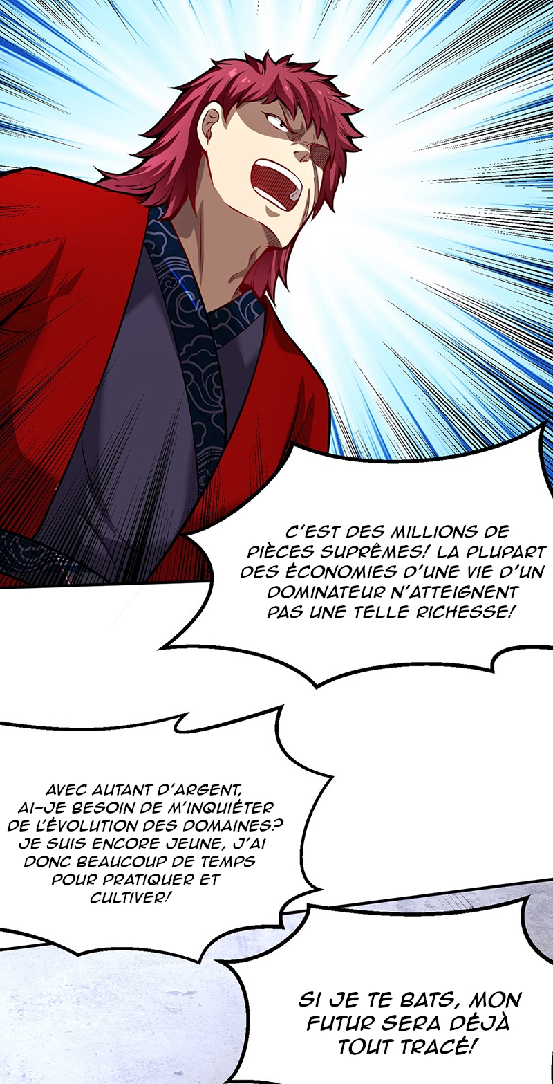 Chapitre 253