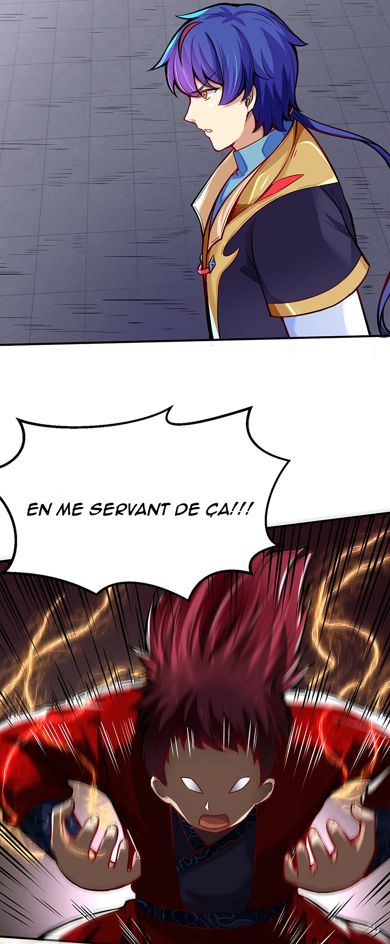 Chapitre 253