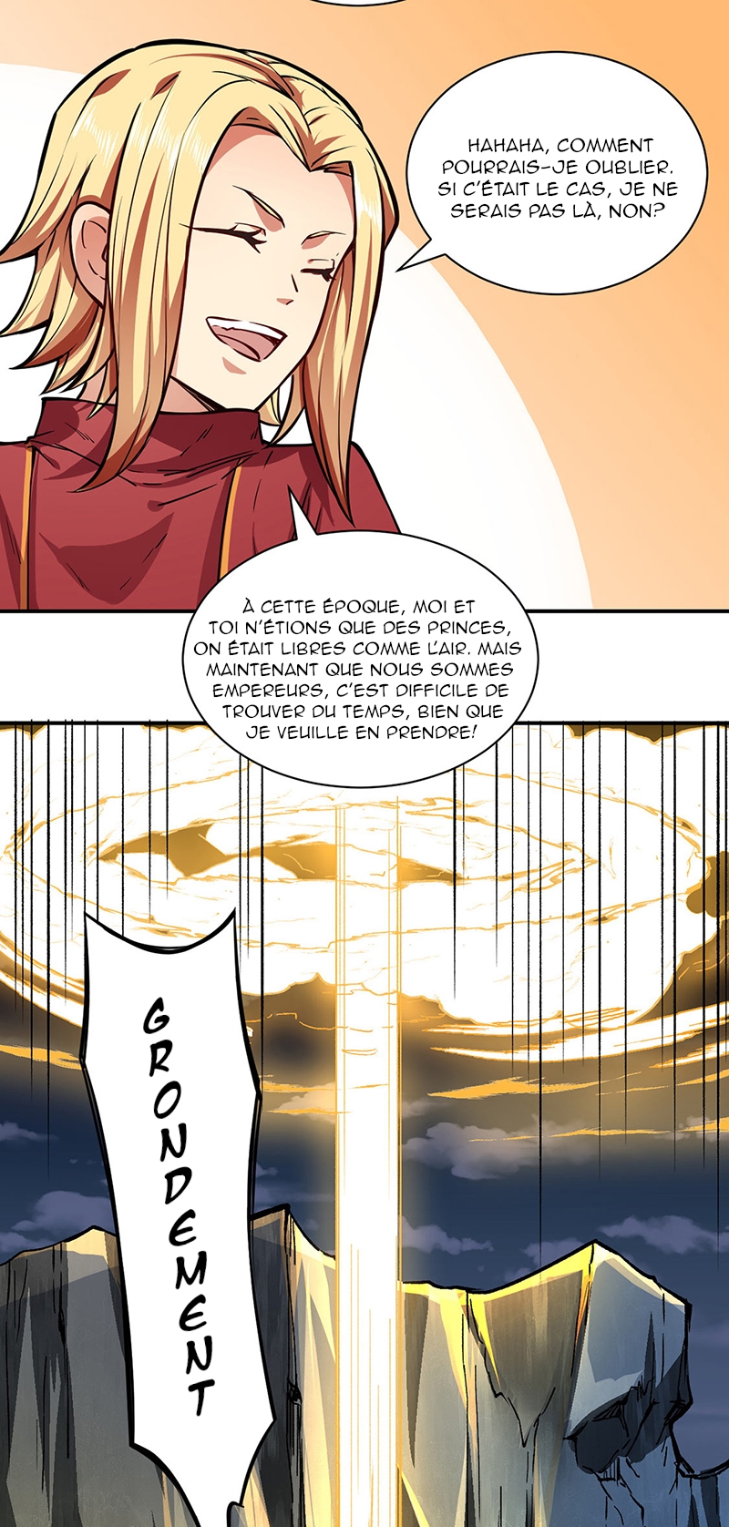 Chapitre 255