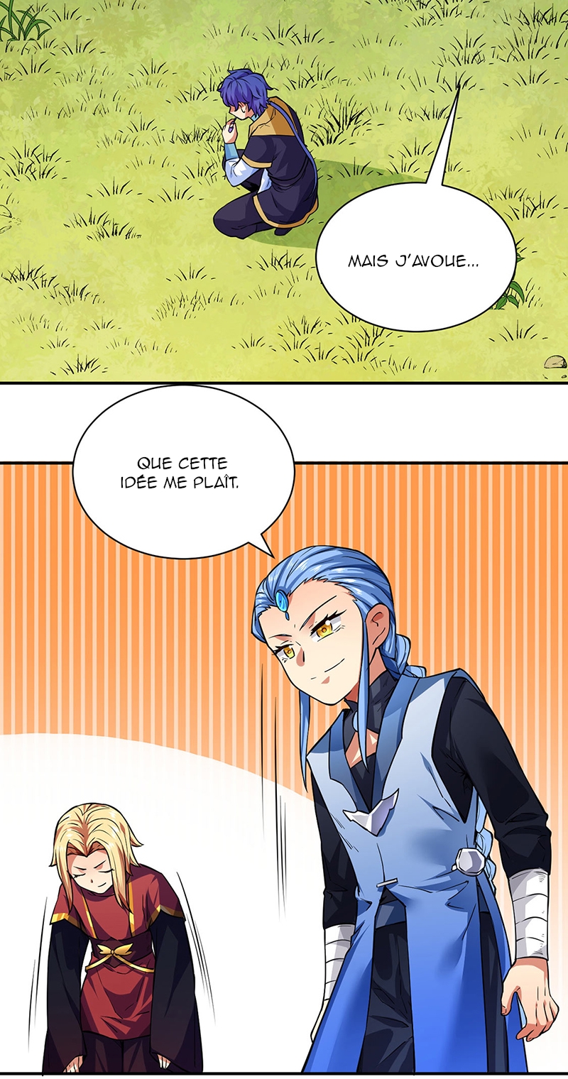 Chapitre 255