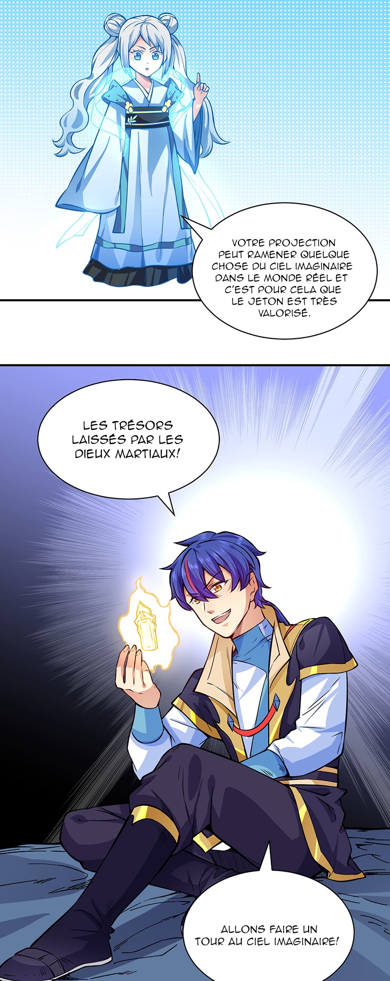 Chapitre 255