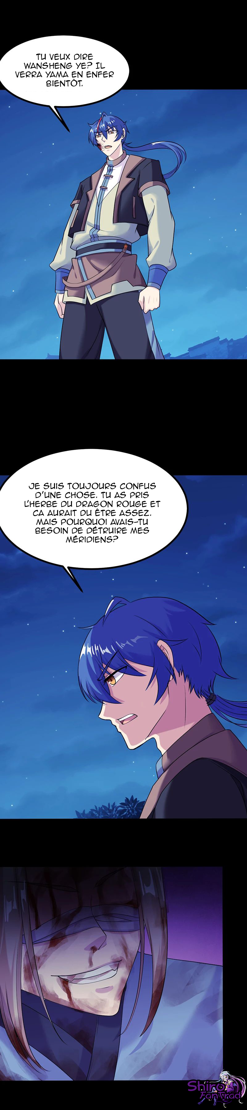 Chapitre 26