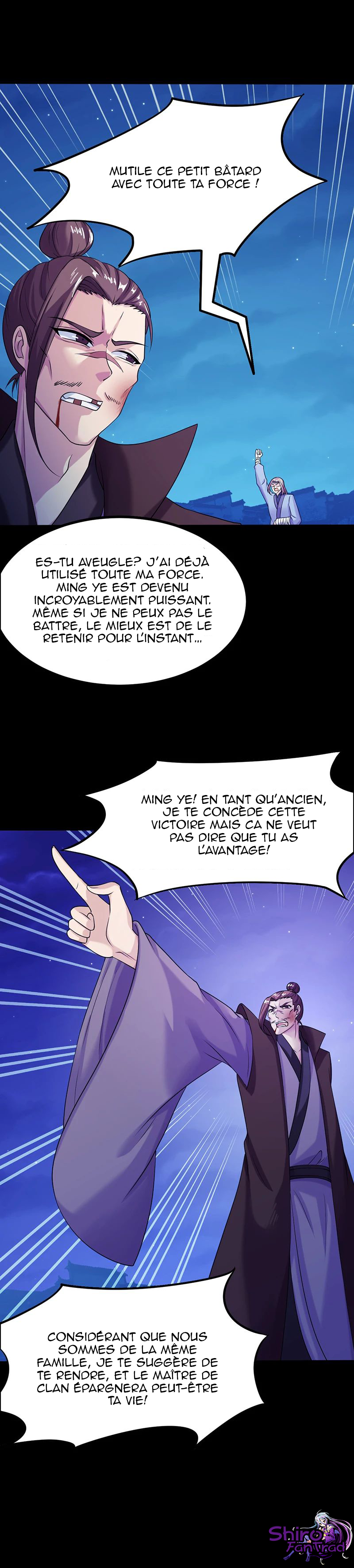 Chapitre 26