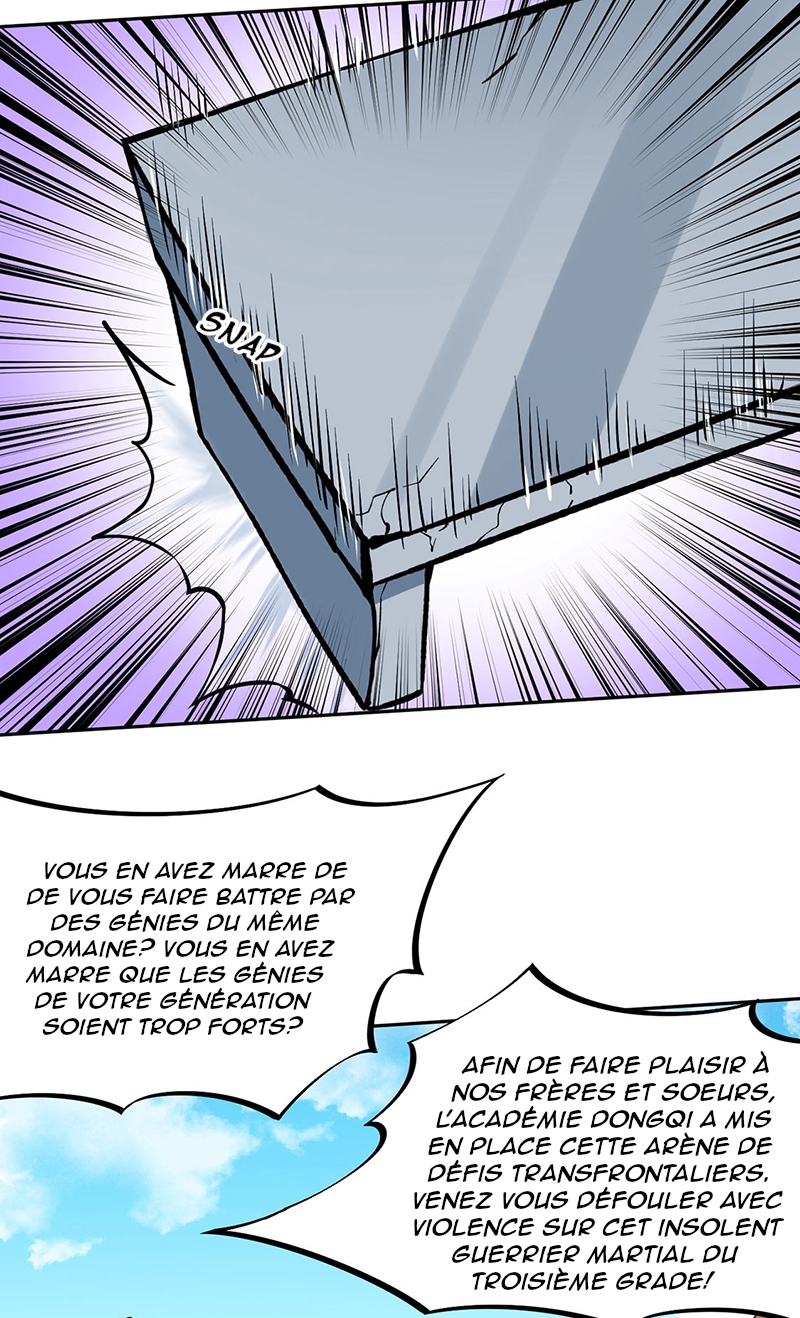 Chapitre 264