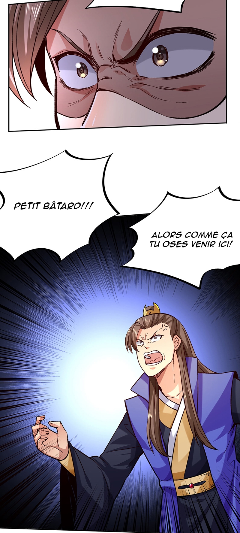 Chapitre 265