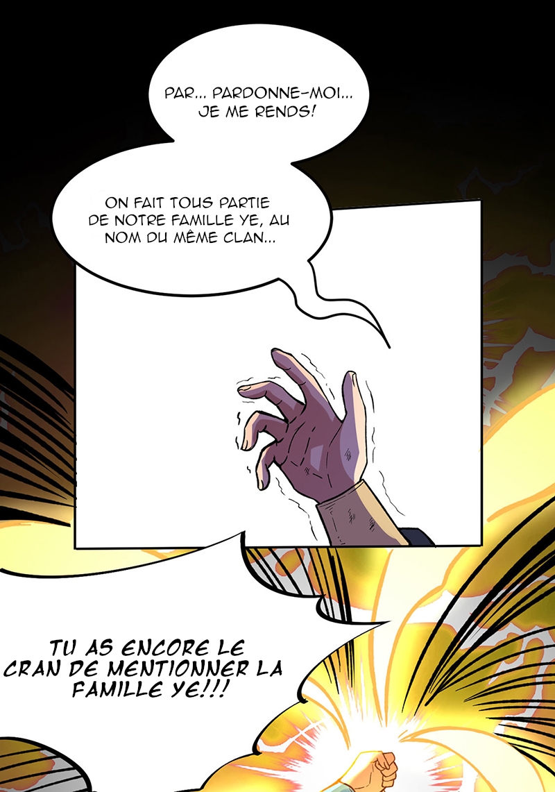 Chapitre 265