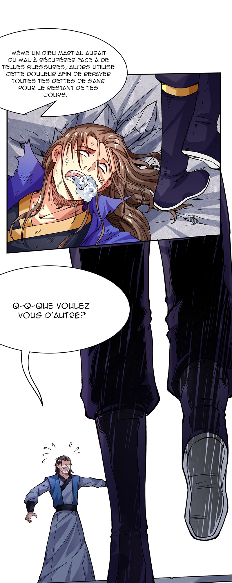 Chapitre 266