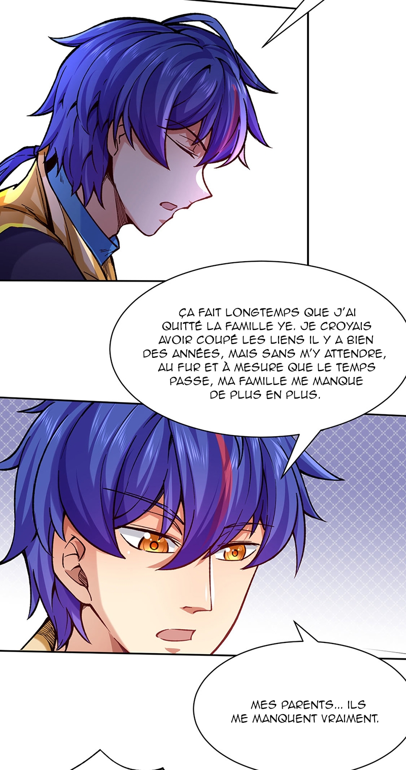 Chapitre 266