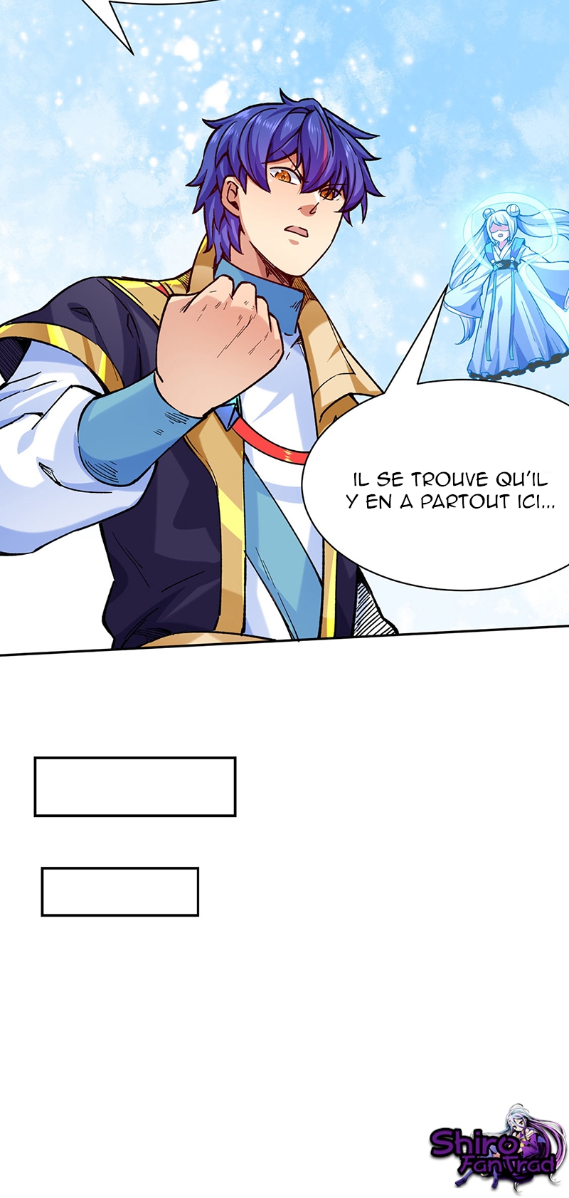 Chapitre 266