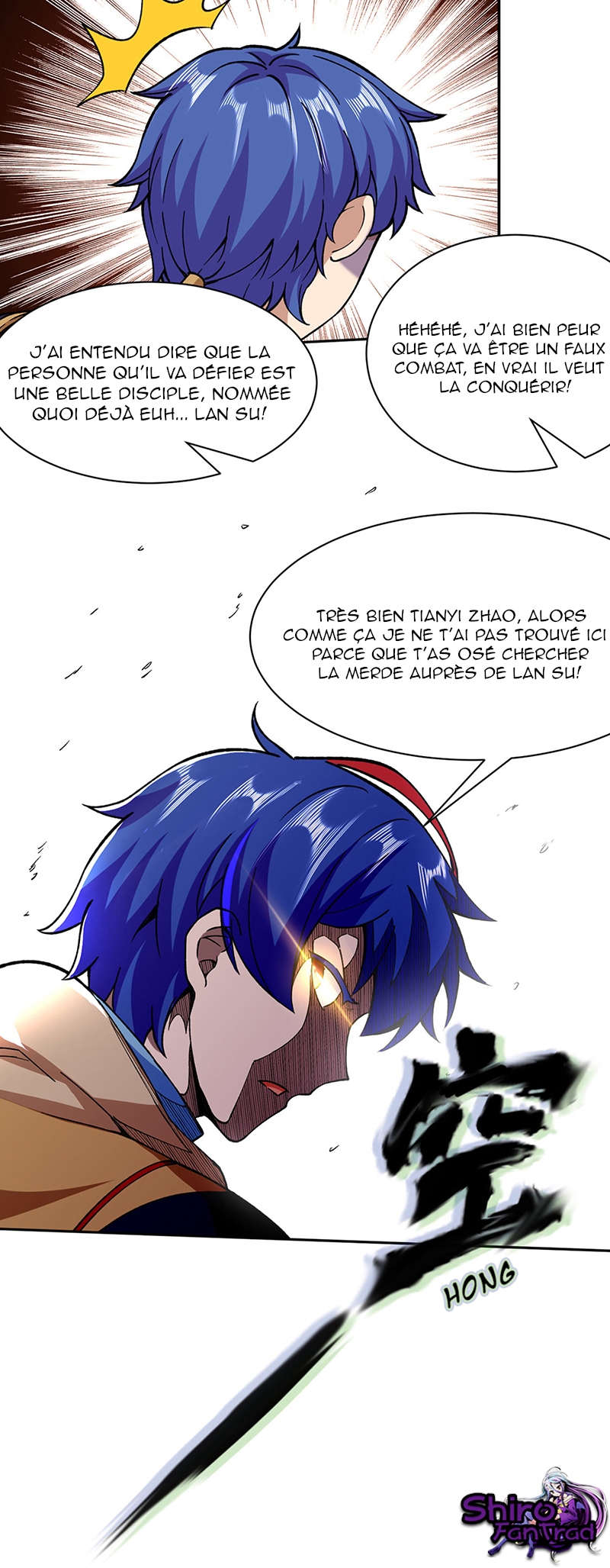 Chapitre 267