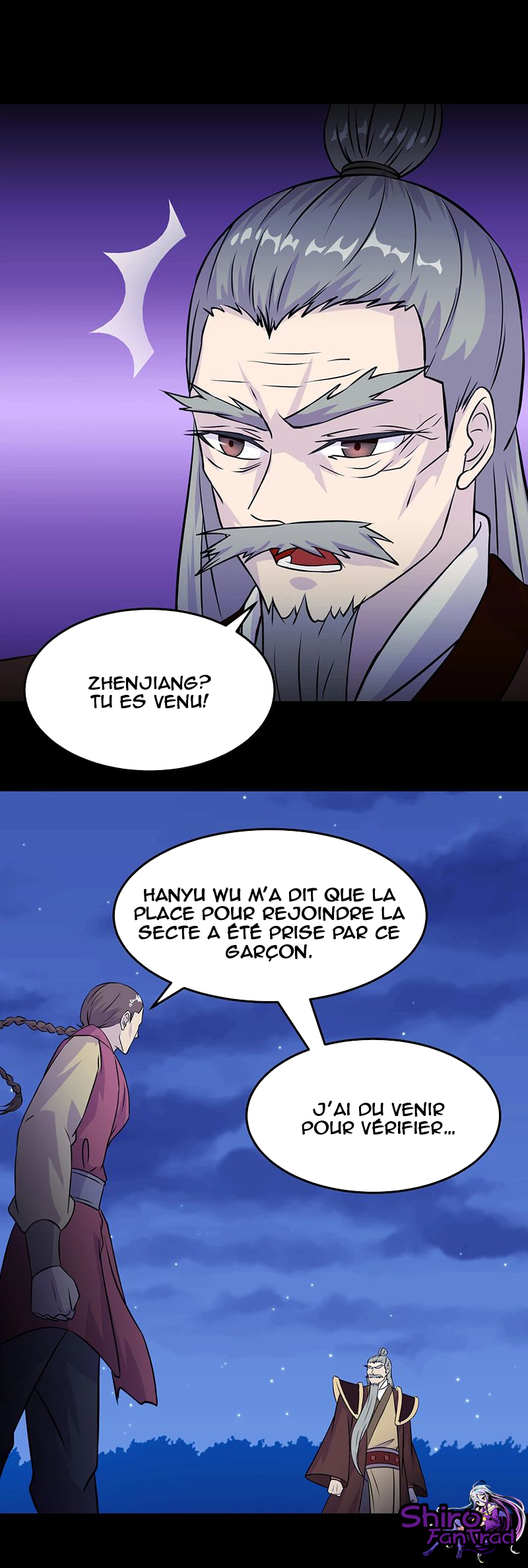 Chapitre 27