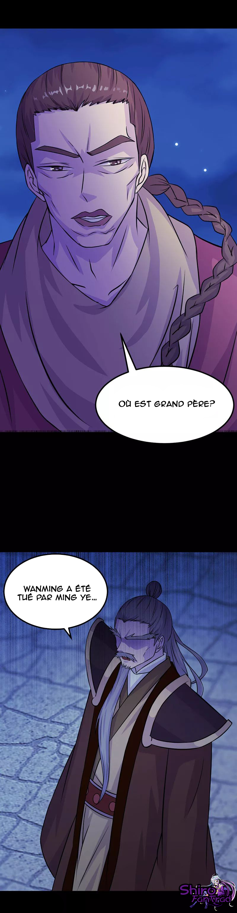 Chapitre 27