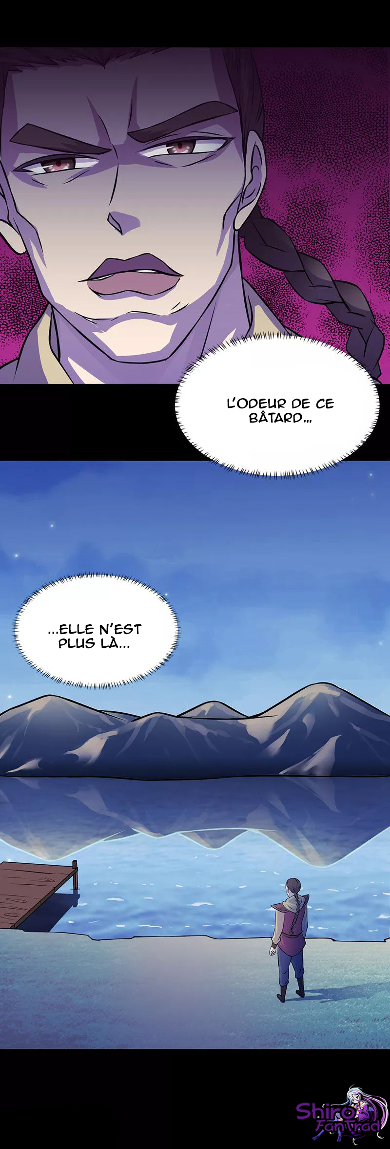 Chapitre 27