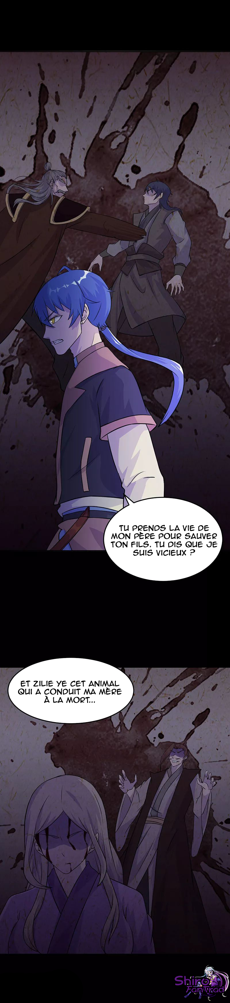 Chapitre 27