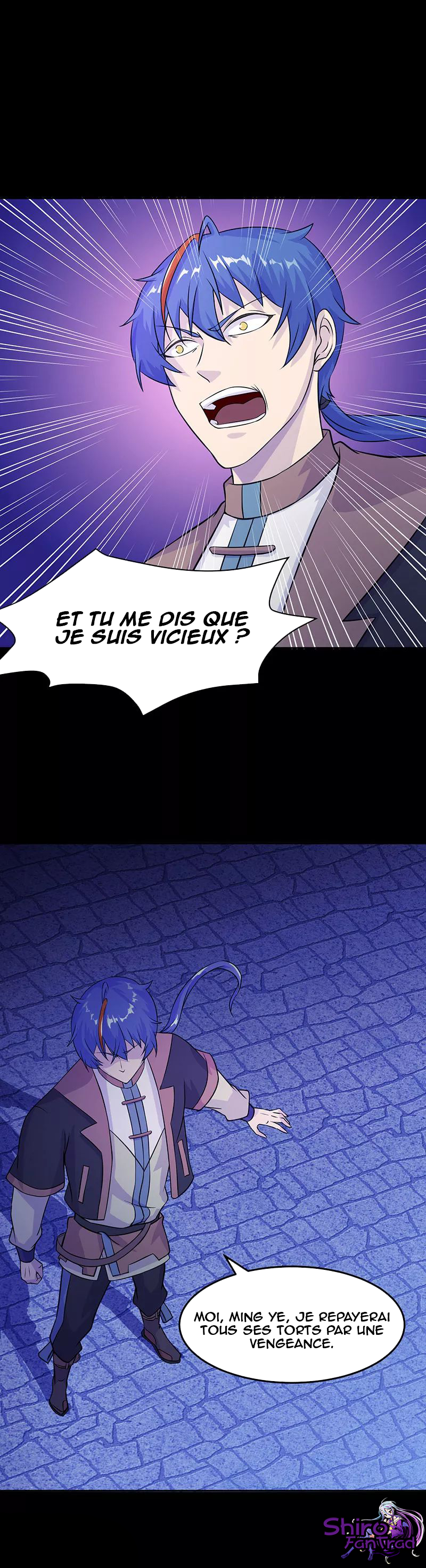 Chapitre 27