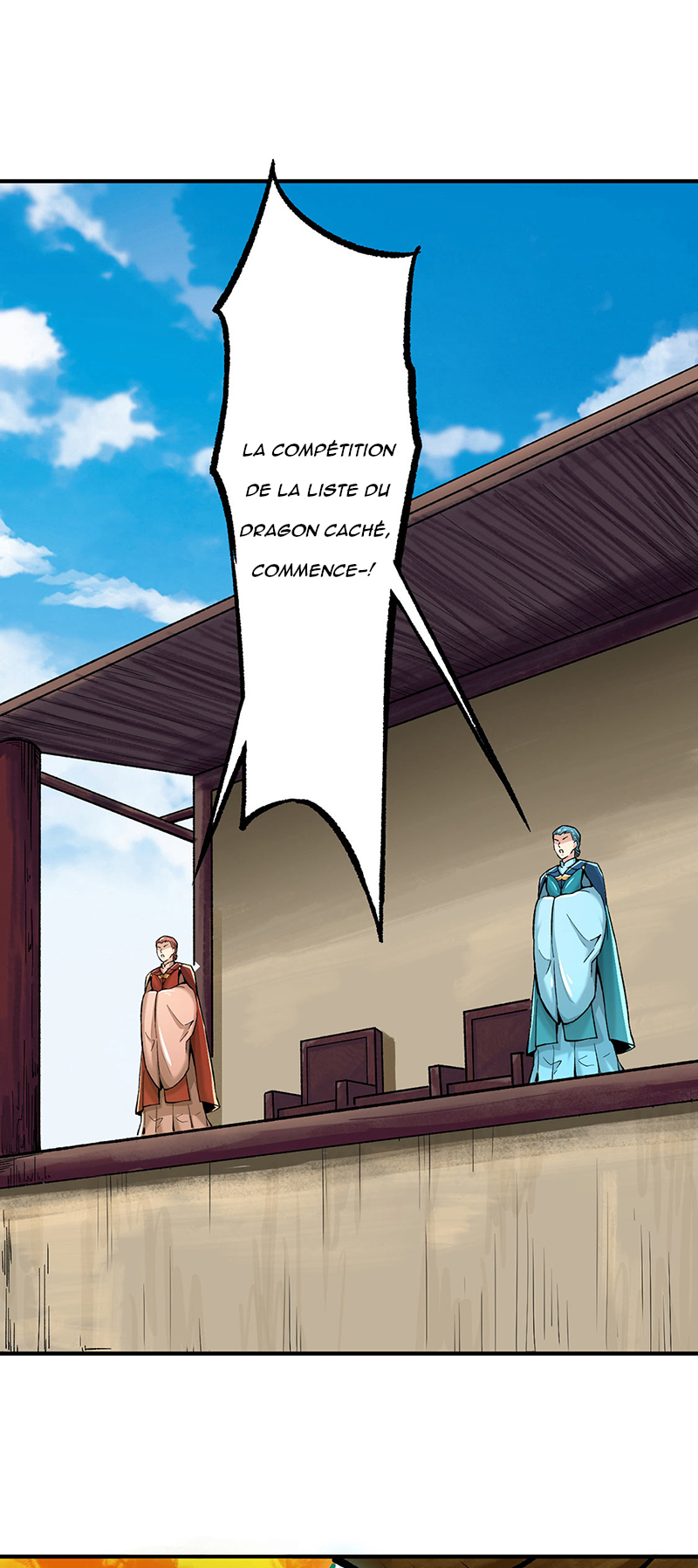 Chapitre 275