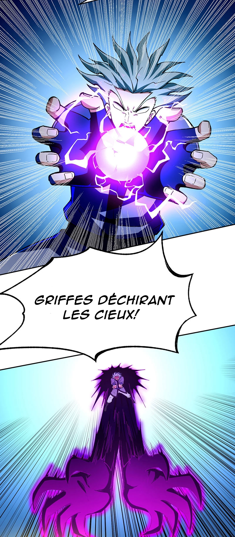 Chapitre 276