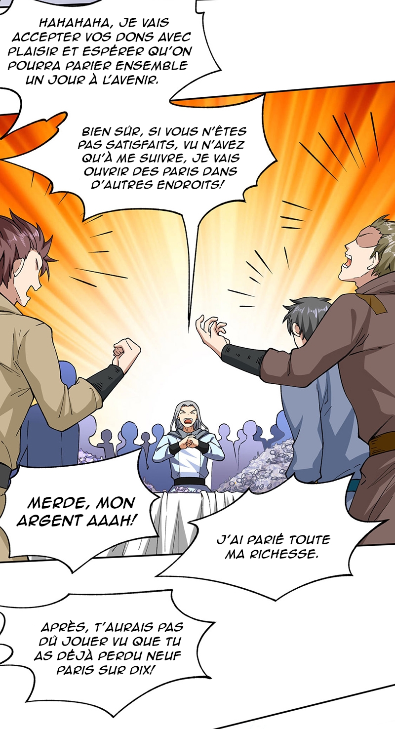 Chapitre 276