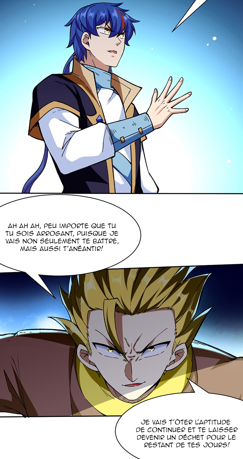 Chapitre 276