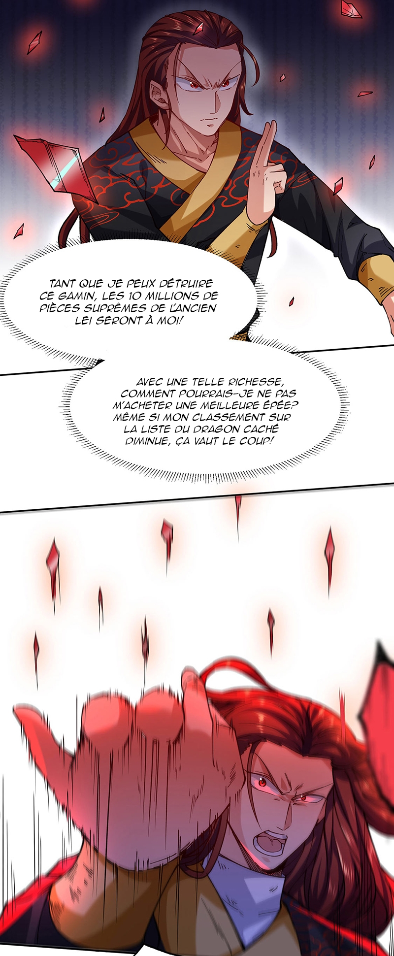 Chapitre 278