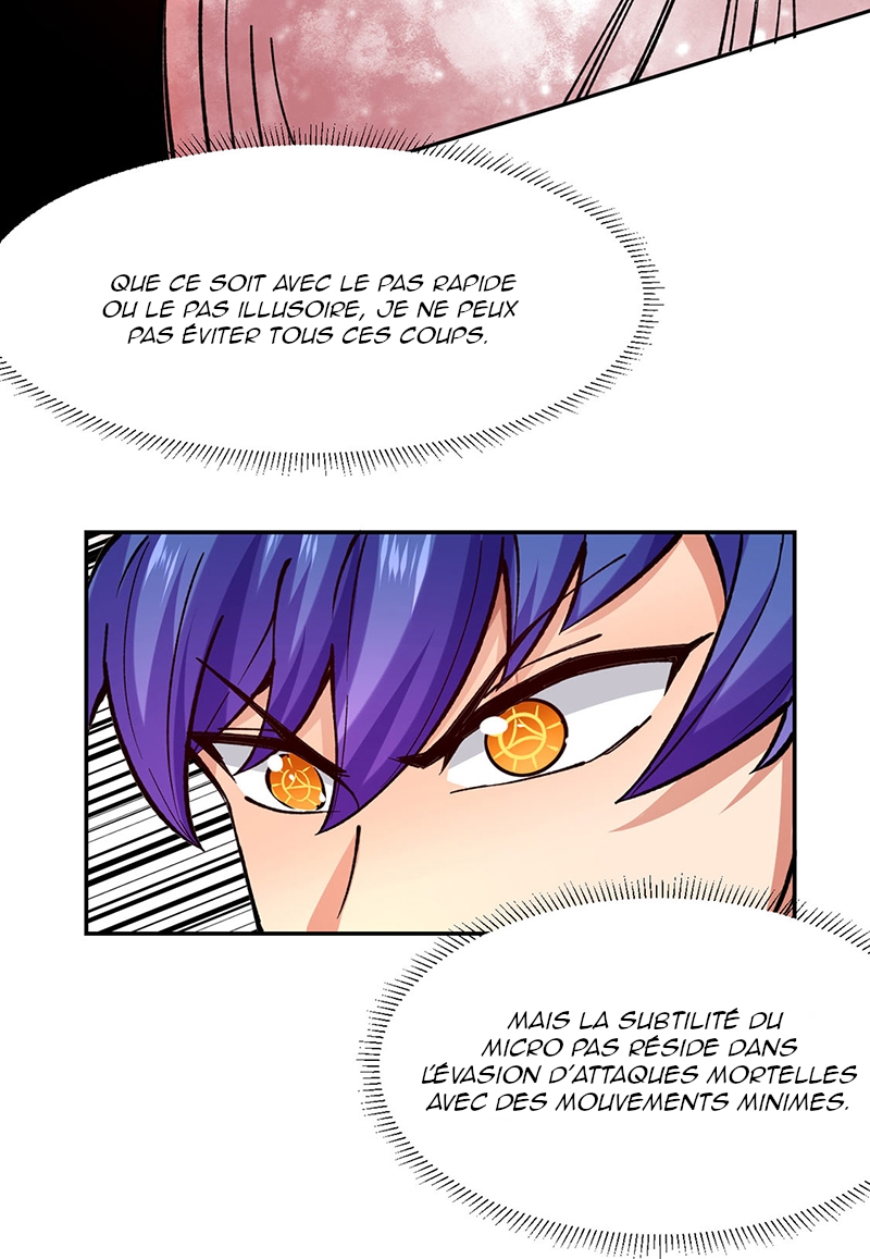 Chapitre 278