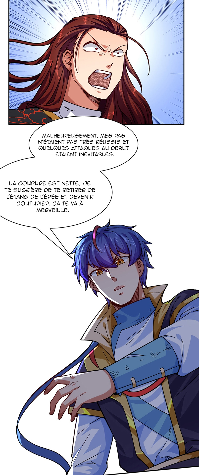 Chapitre 278