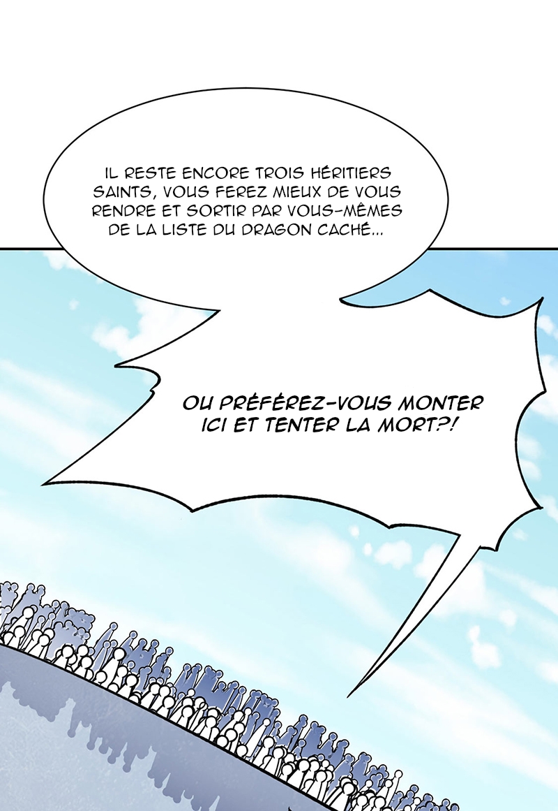 Chapitre 278