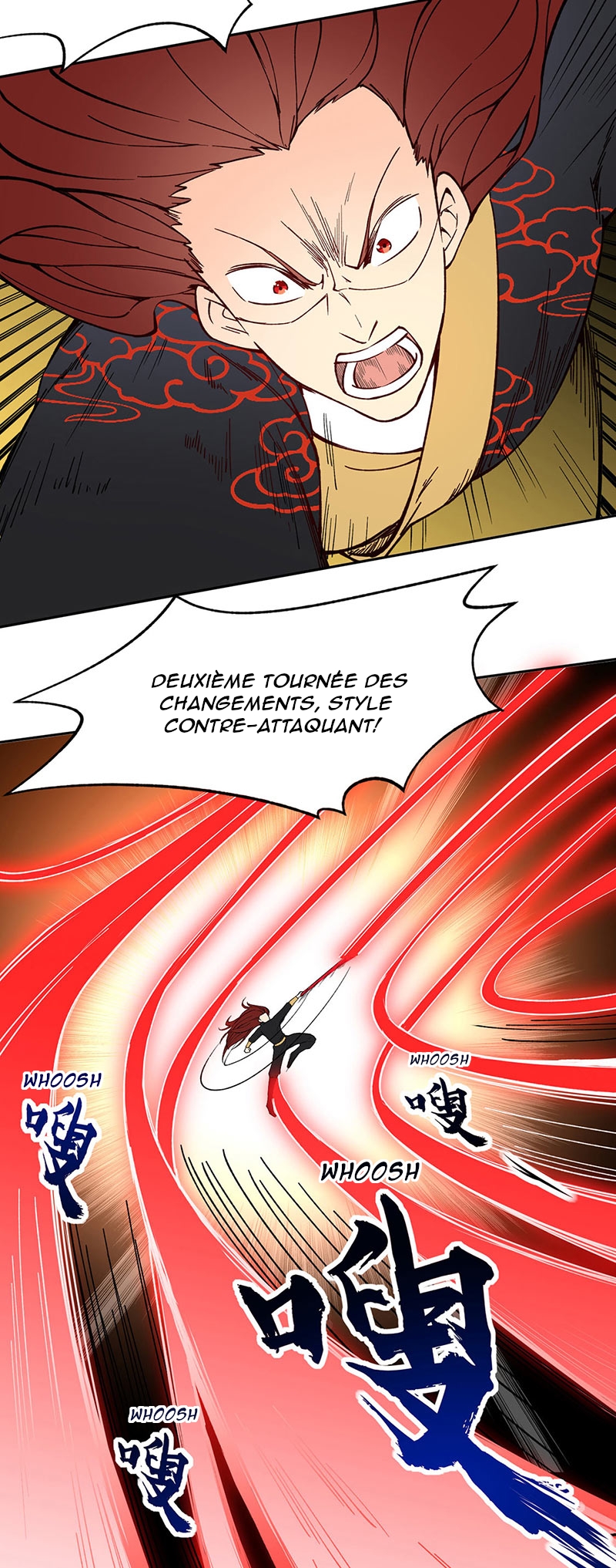 Chapitre 278