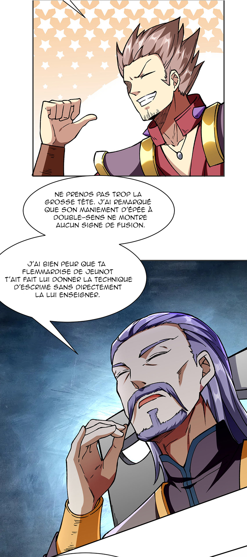 Chapitre 279