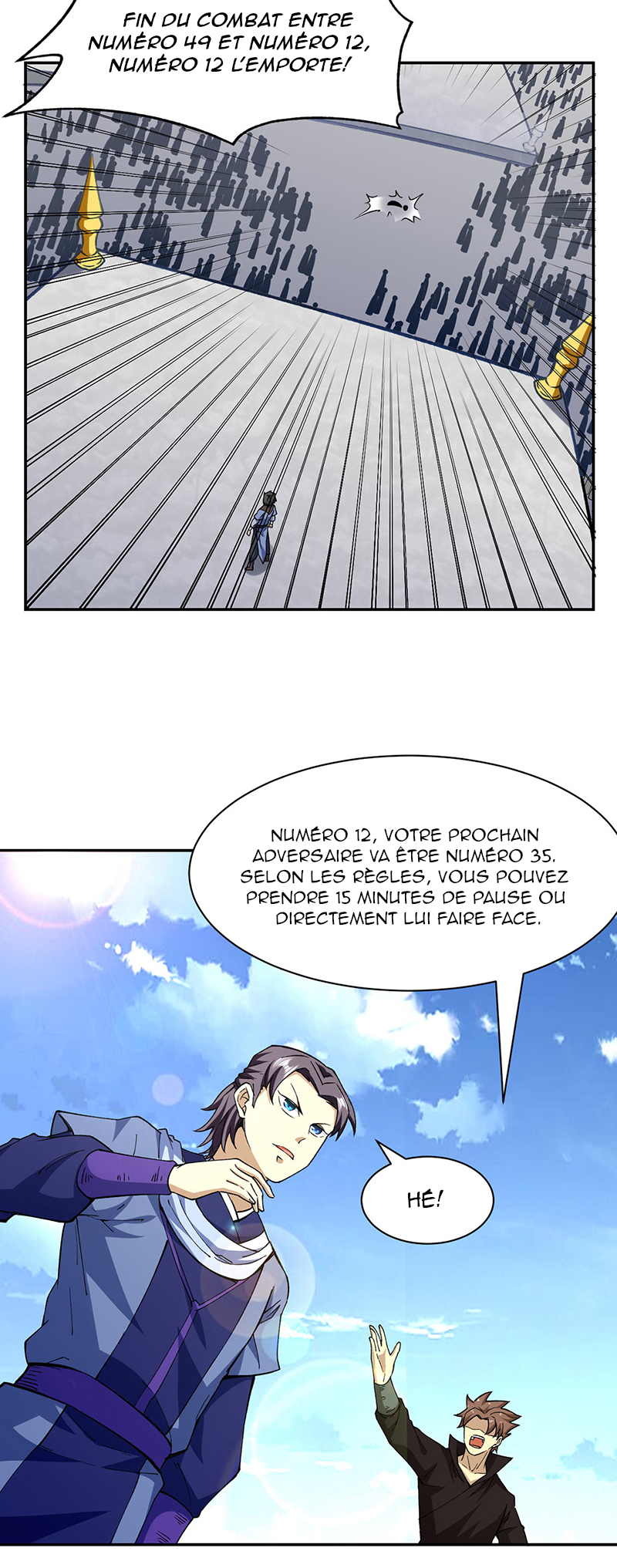 Chapitre 279