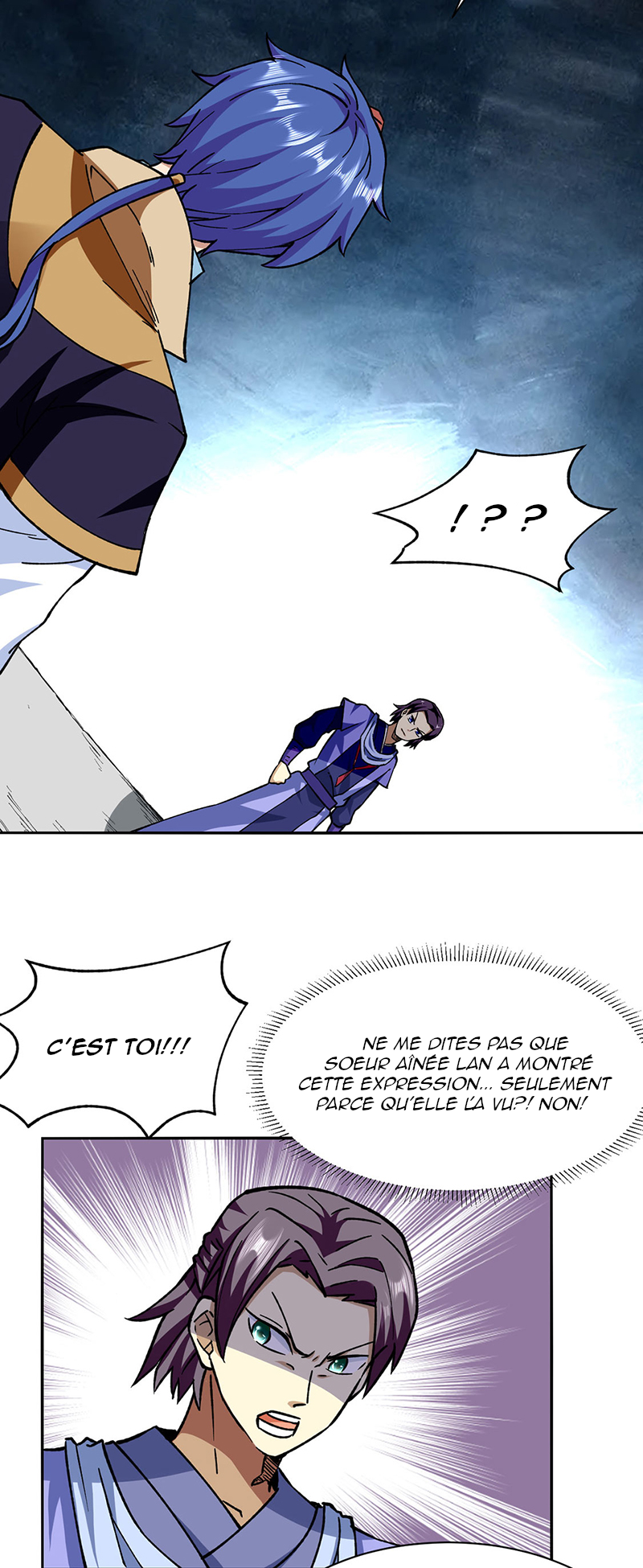 Chapitre 279