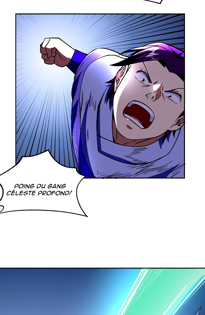 Chapitre 279