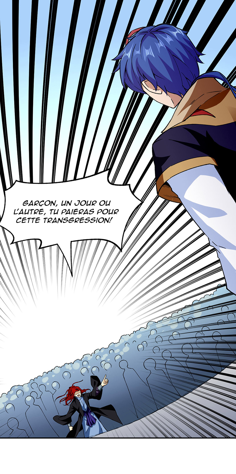 Chapitre 279