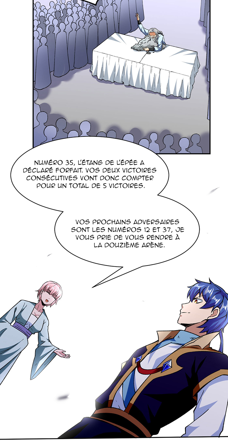 Chapitre 279