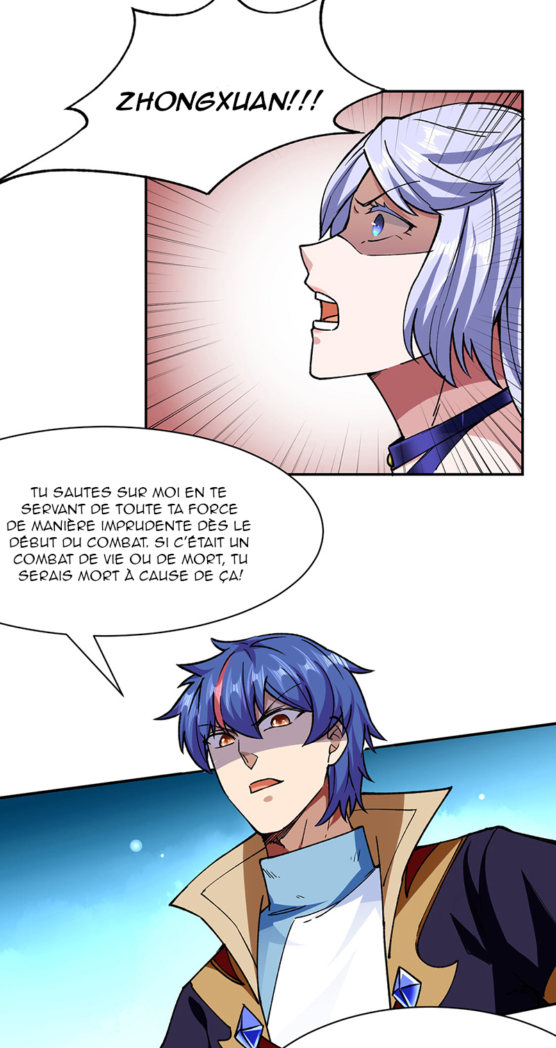 Chapitre 280