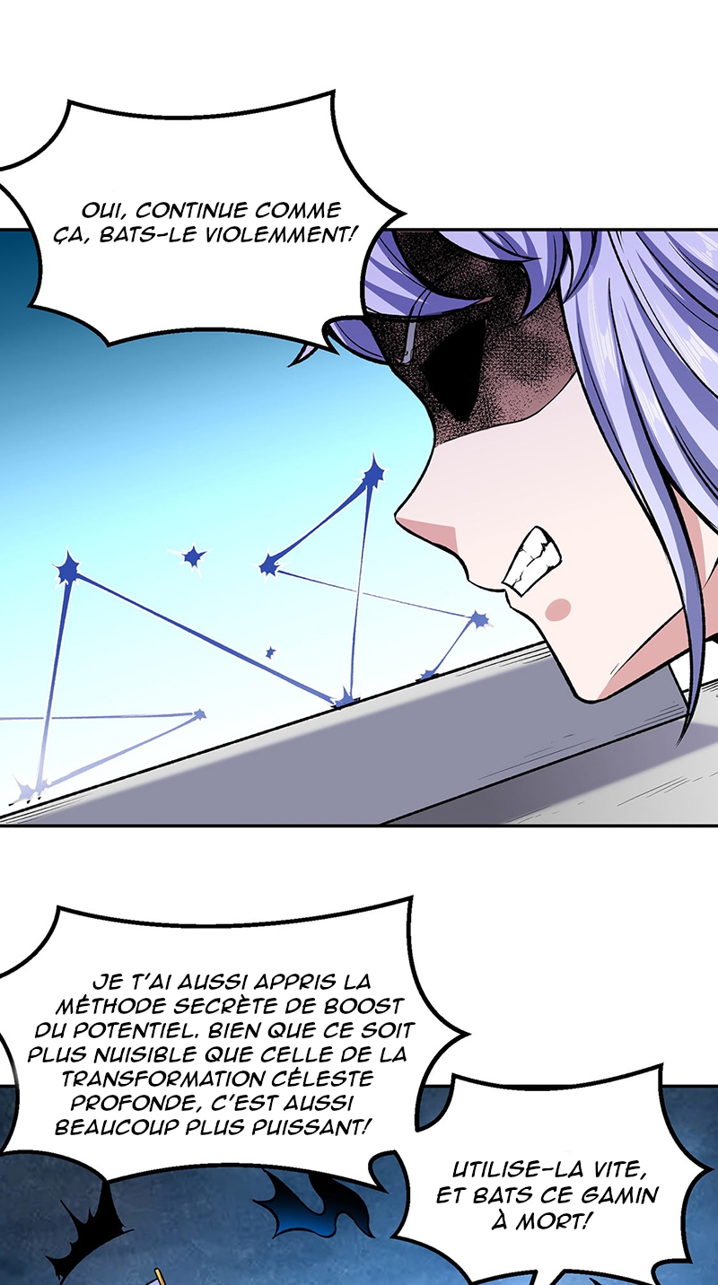 Chapitre 281