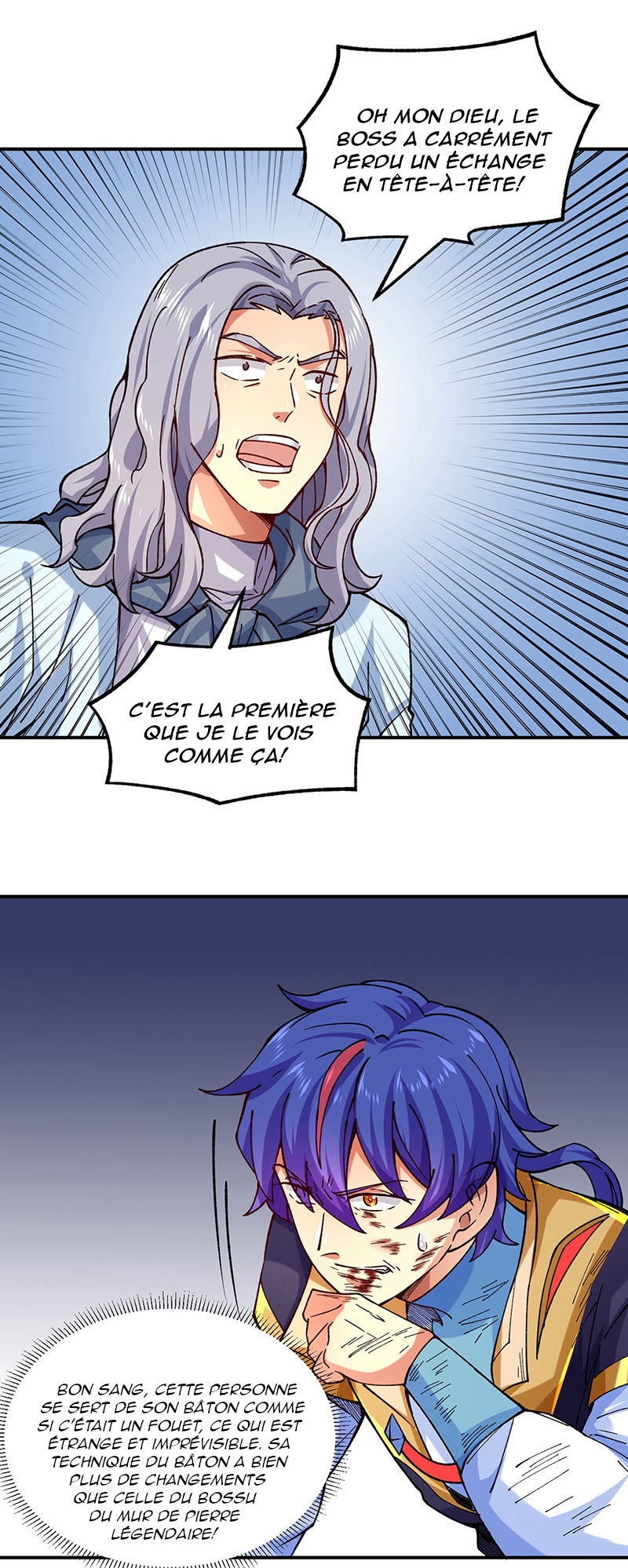 Chapitre 285