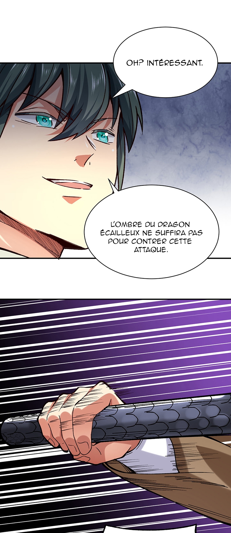 Chapitre 285