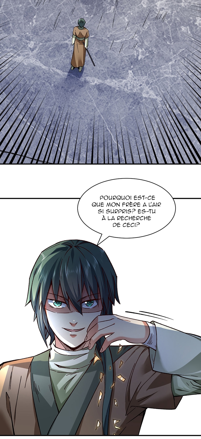 Chapitre 285